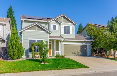 1455 Cedar Dr, Lincoln, CA 95648 photo 1