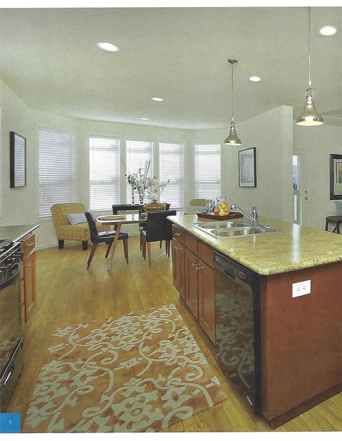 2128 Viking Ln, Modesto, CA 95350 photo 4