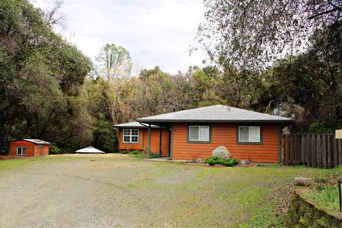 981 Los Robles Rd, Placerville, CA 95667 photo 1