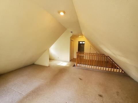 536 Bourbon Heights Rd, Glencoe, CA 95232 photo 14