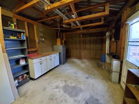 536 Bourbon Heights Rd, Glencoe, CA 95232 photo 20