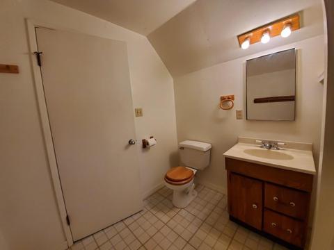 536 Bourbon Heights Rd, Glencoe, CA 95232 photo 16