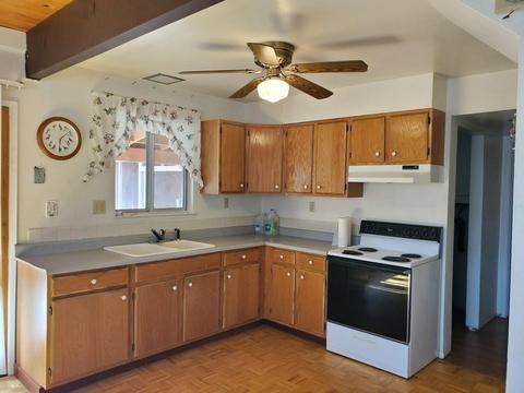 536 Bourbon Heights Rd, Glencoe, CA 95232 photo 5