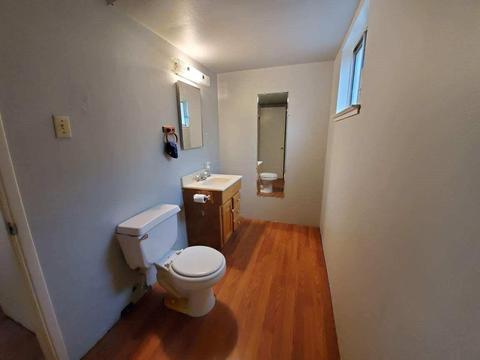 536 Bourbon Heights Rd, Glencoe, CA 95232 photo 10