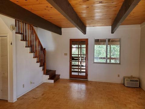 536 Bourbon Heights Rd, Glencoe, CA 95232 photo 4