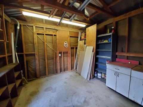 536 Bourbon Heights Rd, Glencoe, CA 95232 photo 19