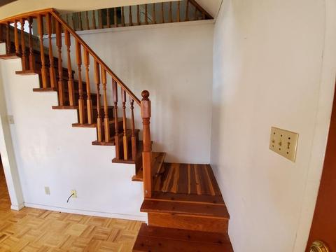 536 Bourbon Heights Rd, Glencoe, CA 95232 photo 9
