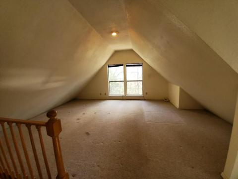 536 Bourbon Heights Rd, Glencoe, CA 95232 photo 12