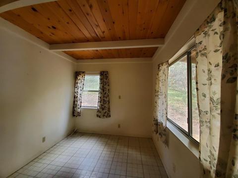 536 Bourbon Heights Rd, Glencoe, CA 95232 photo 7