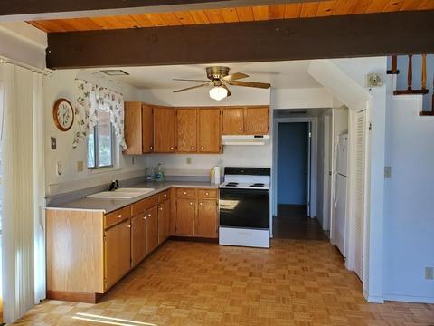 536 Bourbon Heights Rd, Glencoe, CA 95232 photo 6