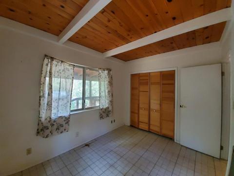 536 Bourbon Heights Rd, Glencoe, CA 95232 photo 8