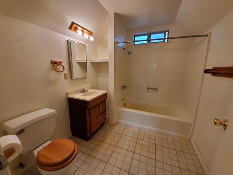 536 Bourbon Heights Rd, Glencoe, CA 95232 photo 15