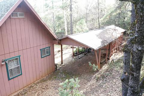 536 Bourbon Heights Rd, Glencoe, CA 95232 photo 3