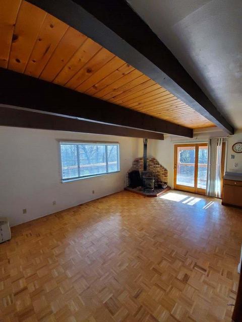 536 Bourbon Heights Rd, Glencoe, CA 95232 photo 17