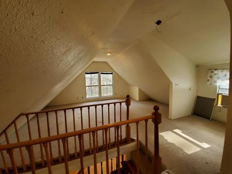 536 Bourbon Heights Rd, Glencoe, CA 95232 photo 13