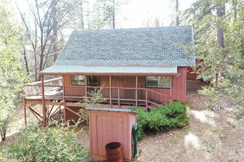 536 Bourbon Heights Rd, Glencoe, CA 95232 photo 2