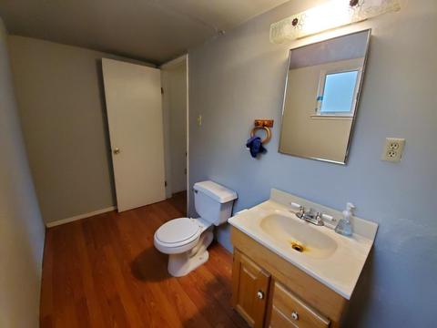 536 Bourbon Heights Rd, Glencoe, CA 95232 photo 11