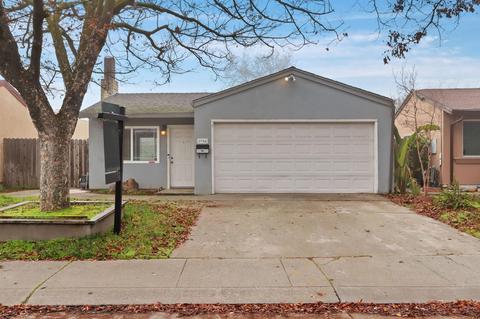 2304 Shortline Ct, Modesto, CA 95350 photo 1