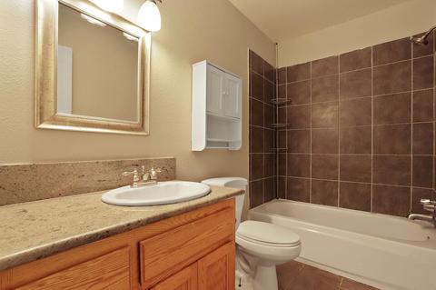 2304 Shortline Ct, Modesto, CA 95350 photo 16