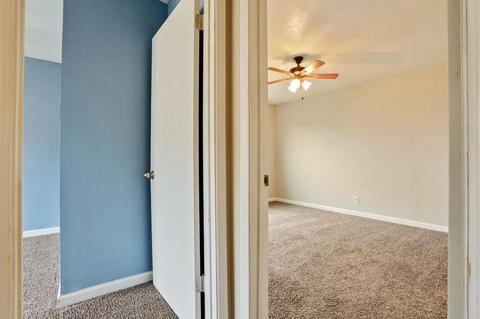 2304 Shortline Ct, Modesto, CA 95350 photo 23