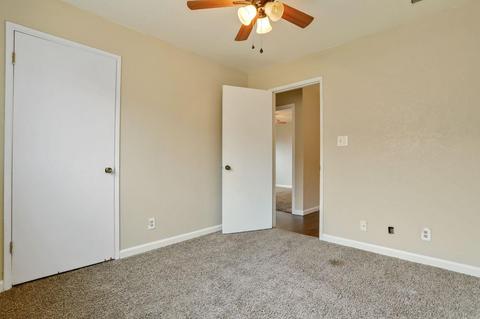 2304 Shortline Ct, Modesto, CA 95350 photo 22