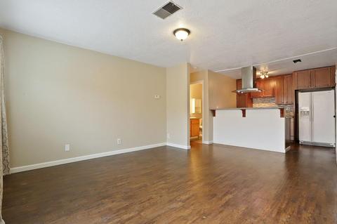 2304 Shortline Ct, Modesto, CA 95350 photo 10