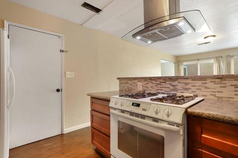 2304 Shortline Ct, Modesto, CA 95350 photo 14