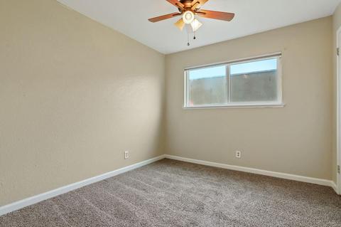 2304 Shortline Ct, Modesto, CA 95350 photo 21