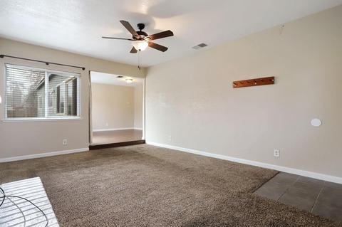 2304 Shortline Ct, Modesto, CA 95350 photo 5