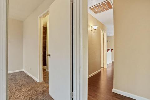 2304 Shortline Ct, Modesto, CA 95350 photo 24