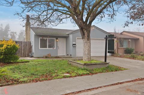 2304 Shortline Ct, Modesto, CA 95350 photo 2