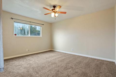 2304 Shortline Ct, Modesto, CA 95350 photo 27
