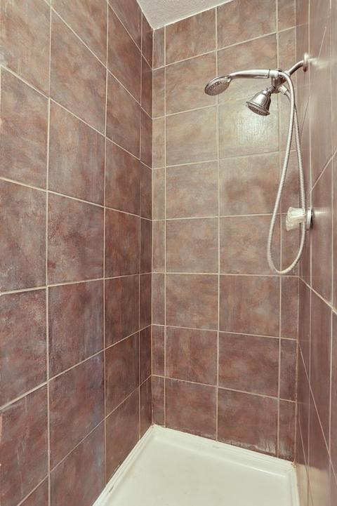 2304 Shortline Ct, Modesto, CA 95350 photo 30