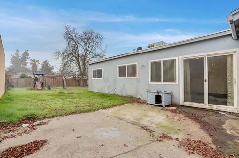 2304 Shortline Ct, Modesto, CA 95350 photo 31