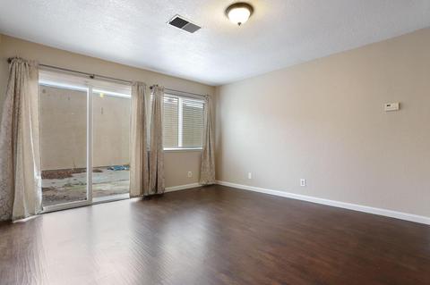 2304 Shortline Ct, Modesto, CA 95350 photo 8