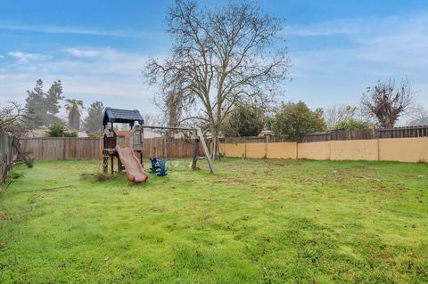 2304 Shortline Ct, Modesto, CA 95350 photo 33