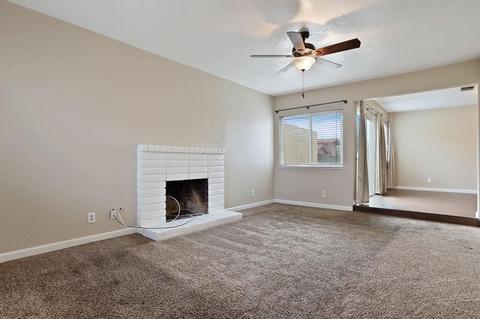 2304 Shortline Ct, Modesto, CA 95350 photo 6