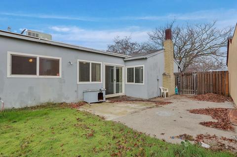2304 Shortline Ct, Modesto, CA 95350 photo 32