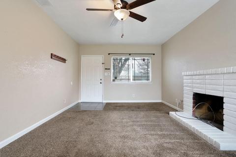 2304 Shortline Ct, Modesto, CA 95350 photo 7