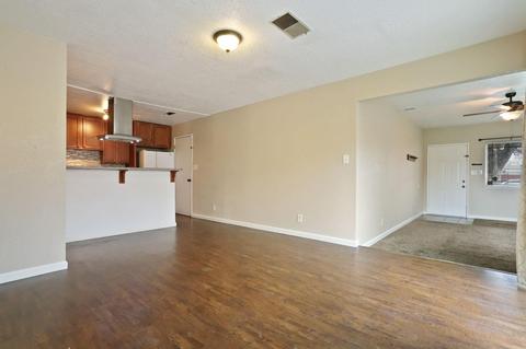 2304 Shortline Ct, Modesto, CA 95350 photo 9