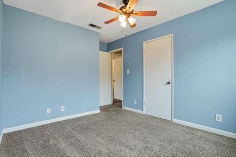 2304 Shortline Ct, Modesto, CA 95350 photo 26
