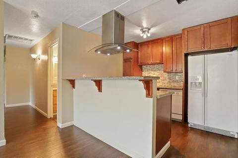 2304 Shortline Ct, Modesto, CA 95350 photo 11