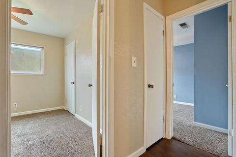 2304 Shortline Ct, Modesto, CA 95350 photo 20