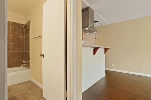 2304 Shortline Ct, Modesto, CA 95350 photo 17