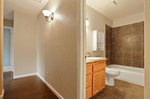 2304 Shortline Ct, Modesto, CA 95350 photo 15