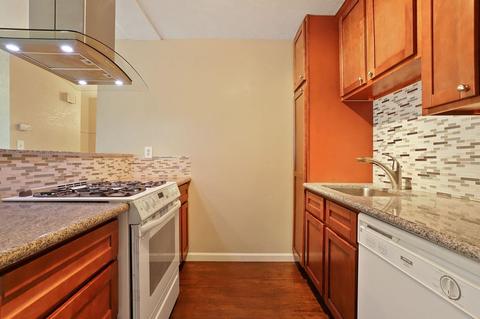 2304 Shortline Ct, Modesto, CA 95350 photo 12