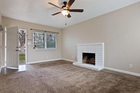 2304 Shortline Ct, Modesto, CA 95350 photo 4