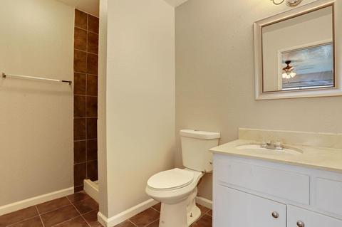2304 Shortline Ct, Modesto, CA 95350 photo 29