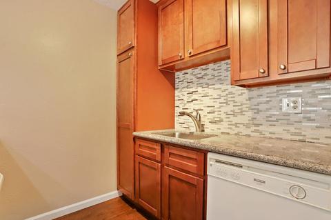 2304 Shortline Ct, Modesto, CA 95350 photo 13