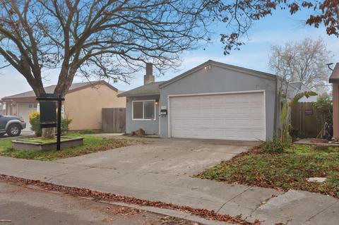 2304 Shortline Ct, Modesto, CA 95350 photo 3